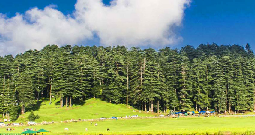 Best Kinnaur Tour